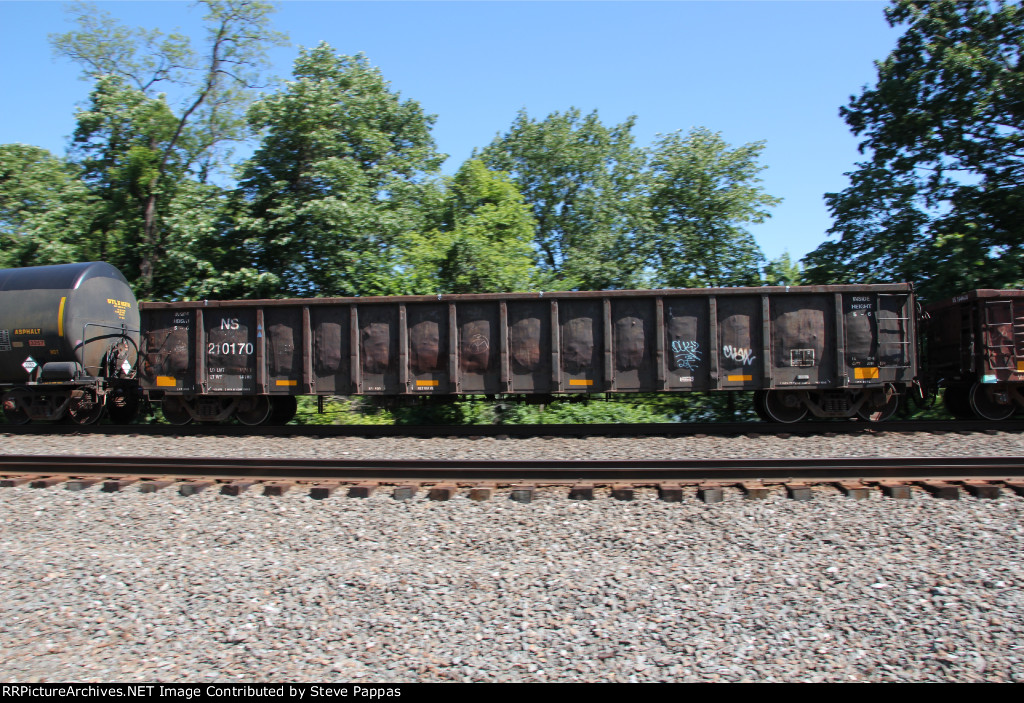 NS 210170